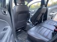 Ford EcoSport 2017 - Giá 430tr