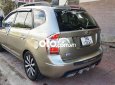 Kia Carens   2011 2011 - Kia Carens 2011