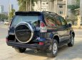 Toyota Land Cruiser Prado 2009 - Nhập khẩu nguyên chiếc, xe chính chủ bền đẹp