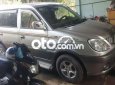 Mitsubishi Jolie Cần bán gấp xe 8 chỗ. 2005 - Cần bán gấp xe 8 chỗ.