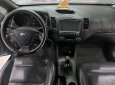 Kia K3 2013 - Số sàn bản đẹp, máy zin gầm bệ chắc chắn, trang bị full options