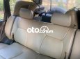 Mitsubishi Pajero  3.0 đời 2003 cần bán 2003 - pajero 3.0 đời 2003 cần bán