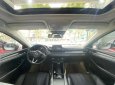 Mazda 6 2022 - Giá hời có hỗ trợ trả góp