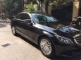 Mercedes-Benz C 250 2015 - Màu đen, giá 785 triệu