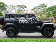 Jeep Wrangler   Unlimited Sport 3.6L V6 sx 2015 2015 - Jeep Wrangler Unlimited Sport 3.6L V6 sx 2015