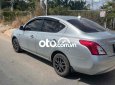 Nissan Sunny  2013 xe zin từ đầu tới đuôi giá qua rẻ 2013 - NISSAN 2013 xe zin từ đầu tới đuôi giá qua rẻ