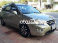 Kia Carens   2011 2011 - Kia Carens 2011