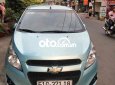 Chevrolet Spark xe  2016 đăng ký lần đầu 2017. 2017 - xe spark 2016 đăng ký lần đầu 2017.