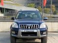 Toyota Land Cruiser Prado 2009 - Nhập khẩu nguyên chiếc, xe chính chủ bền đẹp