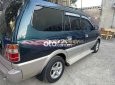 Toyota Zace  2005 2005 - zace 2005