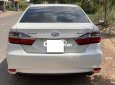 Toyota Camry Bán  2.5Q/2018 2018 - Bán toyota Camry2.5Q/2018