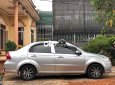 Daewoo Gentra  2009 Full Đồ chơi 2009 - Gentra 2009 Full Đồ chơi