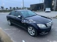 Mercedes-Benz C200 Bán C200 nhỏ gọn tiếp kiệm xăng 6/100klm 2008 - Bán C200 nhỏ gọn tiếp kiệm xăng 6/100klm