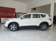 Hyundai Santa Fe 2023 - Đặt cọc ngay nhận ưu đãi kép, hỗ trợ 100% thủ tục