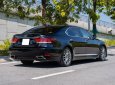 Lexus LS 460 2015 - Biển thành phố