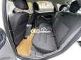 Ford Focus  s rin 1 chủ 2010 - focus s rin 1 chủ