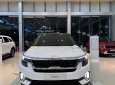 Kia Seltos 2022 - Ưu đãi khủng lên đến 30 triệu tiền mặt