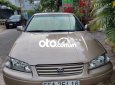 Toyota Camry   Gli 1999 -2.2 đầu đạn 1999 - Toyota camry Gli 1999 -2.2 đầu đạn