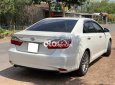 Toyota Camry Bán  2.5Q/2018 2018 - Bán toyota Camry2.5Q/2018