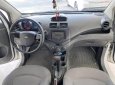 Chevrolet Spark 2012 - Màu trắng
