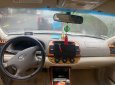 Toyota Camry 2003 - Giá chỉ 205tr