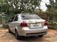 Daewoo Gentra  2009 Full Đồ chơi 2009 - Gentra 2009 Full Đồ chơi