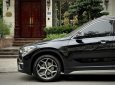 BMW X1 2018 - BMW X1 2018 tại Hà Nội