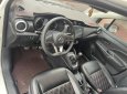 Nissan Almera 2021 - Xe màu trắng giá hữu nghị