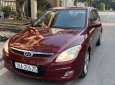 Hyundai i30 2008 - Số tự động, nhập Hàn