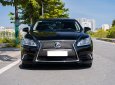 Lexus LS 460 2015 - Biển thành phố