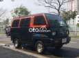 Suzuki Carry  CARRY 2001, 7 CHỖ KHÔNG NIÊN HẠN 2001 - SUZUKI CARRY 2001, 7 CHỖ KHÔNG NIÊN HẠN