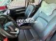 Toyota Hilux Bán tải   2016 AT 4X4 BẢN FULL 2016 - Bán tải toyota hilux 2016 AT 4X4 BẢN FULL