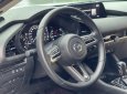 Mazda 3 2022 - Odo 1v3 km