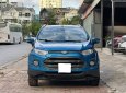 Ford EcoSport 2017 - Odo 7v6 km