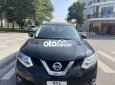 Nissan X trail Cần bán xe gấp 2017 - Cần bán xe gấp