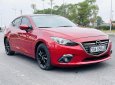 Mazda 3 2015 - Màu đỏ