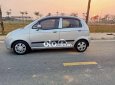 Chevrolet Spark Xe cam kết không lỗi nhỏ điều hoà zin máy zin 2011 - Xe cam kết không lỗi nhỏ điều hoà zin máy zin