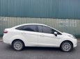 Ford Fiesta 2013 - Xe chính chủ, giá tốt 305tr