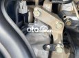 Nissan Sunny  2013 xe zin từ đầu tới đuôi giá qua rẻ 2013 - NISSAN 2013 xe zin từ đầu tới đuôi giá qua rẻ