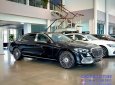 Mercedes-Maybach S 450 2023 - Mercedes-Maybach S 450 2023 tại Hà Nội