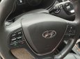 Hyundai i20 Active 2015 - Cần bán lại xe giá 415 triệu