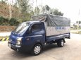 Hyundai Porter 2004 - Giá hữu nghị