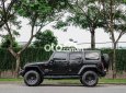 Jeep Wrangler   Unlimited Sport 3.6L V6 sx 2015 2015 - Jeep Wrangler Unlimited Sport 3.6L V6 sx 2015