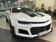 Chevrolet Camaro 2011 - Chevrolet Camaro 2011 tại Tp.HCM