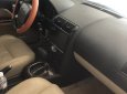 Ford Mondeo 2004 - Xe màu đen, giá 135tr