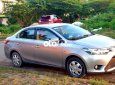 Toyota Vios Cần bán xe  2015 rất đẹp 2015 - Cần bán xe vios 2015 rất đẹp