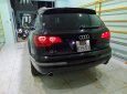 Audi Q7 2006 - Audi Q7 2006 tại Đồng Nai