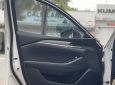 Mazda 6 2022 - Giá hời có hỗ trợ trả góp