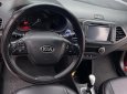 Kia Picanto 2014 - Màu đỏ, nhập khẩu nguyên chiếc