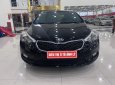 Kia K3 2013 - Số sàn bản đẹp, máy zin gầm bệ chắc chắn, trang bị full options